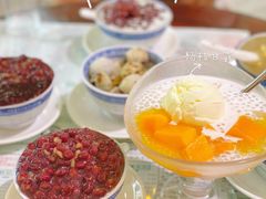 -仁信老铺(嘉信店)