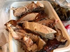 -章云板鸭(总店)