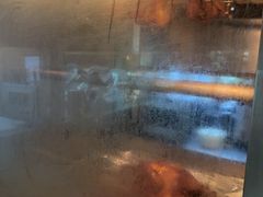 -丽都DELICATESSEN熟食店