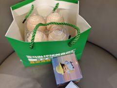 -亚马逊蒸汽活海鲜自助(长宁来福士店)