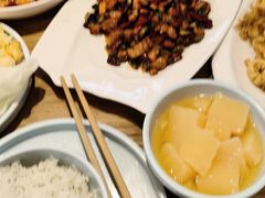 -胖姥姥·川湘闽菜(汕尾蓝天广场店)