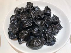 墨鱼水饺-金春禧(世茂国际广场店)