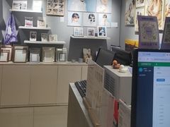 -方快照相馆(光新乐购店)