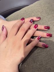 -MB·nail美甲美睫