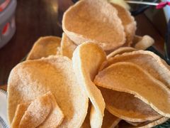 -星叶·东南亚料理(宁波万象汇店)