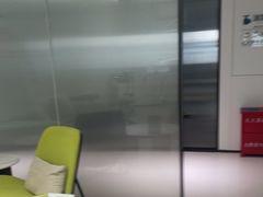 -登特口腔医院(鼓楼东街口店)