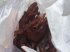 -四季小馆·地道北京小吃(广百店)