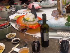 -文涵小院·邻里厨房