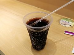 -老妈米线(金座店)