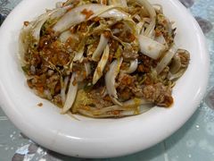 -华春餐馆(鱼山路店)