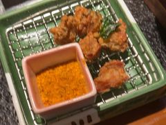 -匠和风精致料理(成都龙湖滨江天街店)