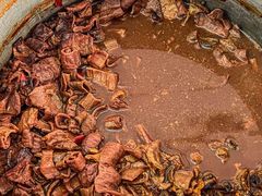 -双宝红油牛系列
