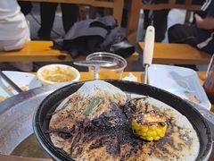 -养牛邓·潮汕牛肉海鲜自助火锅(广州店)
