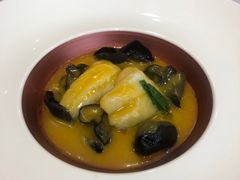 -新光酒家·河豚·海鲜·蟹料理(浦东店)