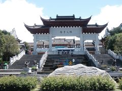 -零陵古城