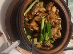 -新旺茶餐厅·早餐·夜宵(仙霞店)