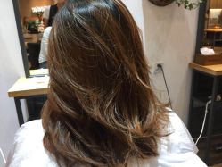 -曼都发型·臻选