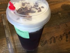 -云顶新茶(中洲店)