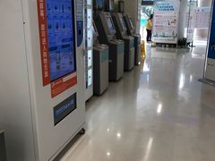 -华西牙科·四川口腔医院