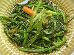 -Tegu泰古莲·泰国餐厅(红山6979店)