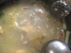 -尼玛藏家风味园(阿山食城店)