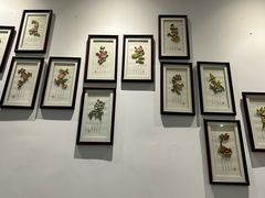 -漕河泾街道图书馆(漕河泾社区文化活动中心店)