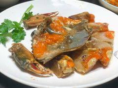 -吴记富苑(朝阳店)