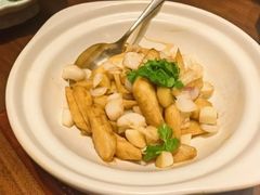 -觅唐MITONG(鸟巢店)