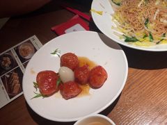 -紫阳海鲜楼·传承闽味(长乐路总店)