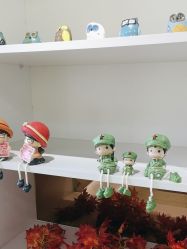 -变美丽半永久纹眉连锁·机器野生眉•洗眉