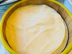 -福来居烤鸭店(天坛二店)