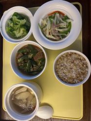 点击看大图 -乐茵敔山湾月子中心(独栋湖景店)