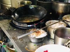 -小狗面馆(复兴店)
