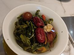 -伊帆食府·青海地方特色美食