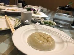 -无名居(西直门总店)