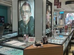 -盛视视光中心(东中街店)