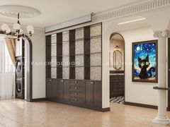 -住范儿家装·整体家装·装修设计