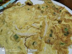 -阿鹏故事云南野生菌火锅(人民路店)