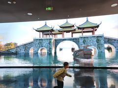 -中国京杭大运河博物馆