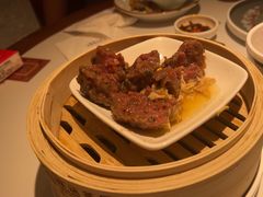 -金牌禄运·点心·啫煲(百信广场店)