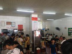 -津品味小吃(大学湾店)