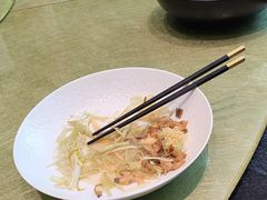 -太守宴·蘭院(天塔店)