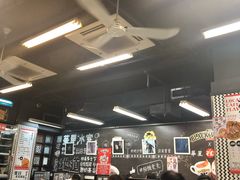 -华星冰室(湾仔店)