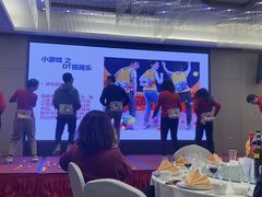 -北京广安门维景国际大酒店