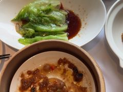 -名岛家宴(鸿翔路店)