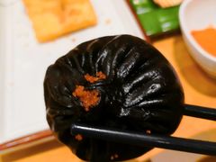 -小六汤包(万和城店)