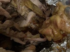 -窑鸡王(高新新街里店)