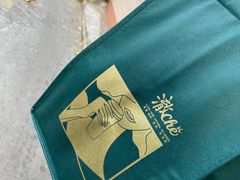 -澈烘焙·生日蛋糕·下午茶(龙华店)