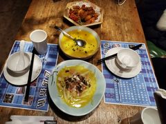 -胡桃里音乐酒馆(环亚凯瑟琳广场店)