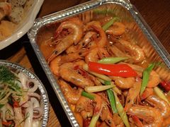 -阿季·当季酒食(后江埭店)